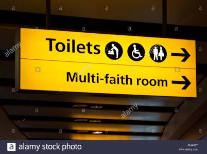 toilet-disabled-toilet-baby-changing-and-multi-faith-room-sign-at-bha60y